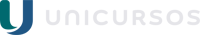 logo.unicursos.fundoescuro-2