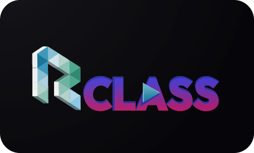 rclass
